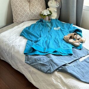 BN IN BOX! Steve Madden Lesko Natural Suede